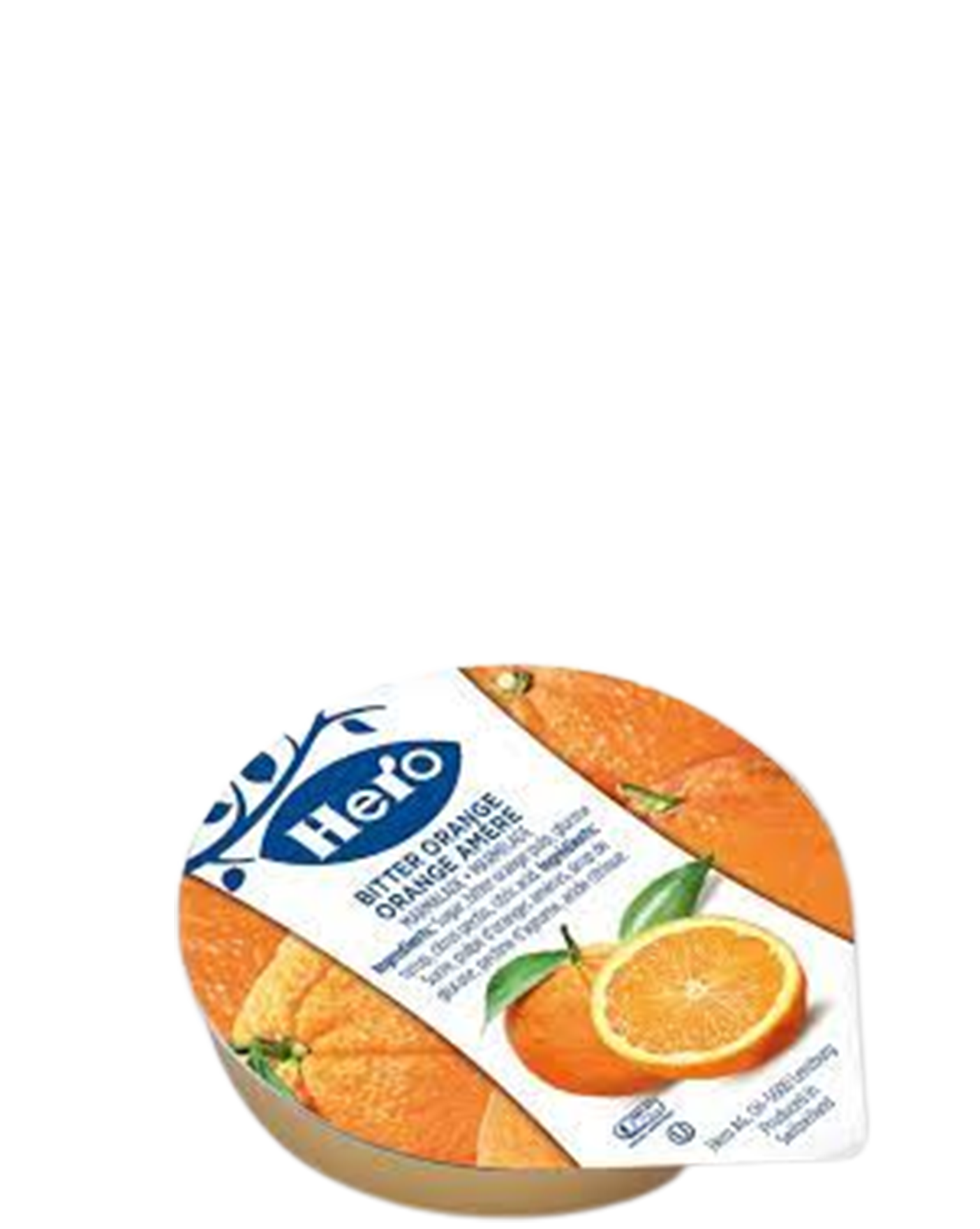 Hero Jam Orange Portion-image